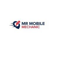Mr Mobile Mechanic of Albuquerque