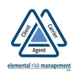 Elemental Risk Management  Commercial Insurance Agency