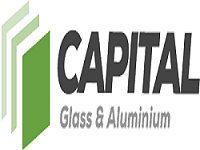 Capital Glass and Aluminium