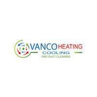 Vanco Heating, Cooling and Duct Cleaning