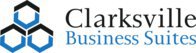 Clarksville Business Suites