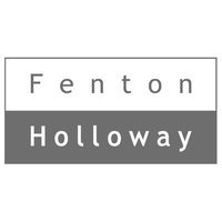 Fenton Holloway