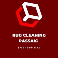Rug Cleaning Passaic 