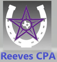 Reeves CPA PLLC