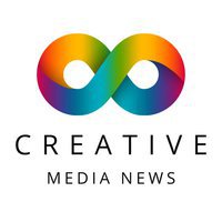 Creative Media News