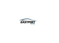 Eastport Autos