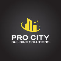 Pro City Building Solutions