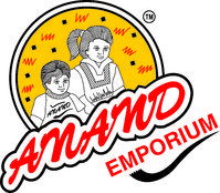 Anand Emporium