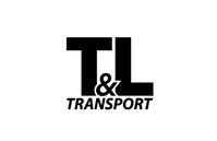 T&L Transport