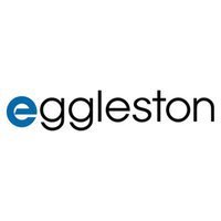 Eggleston Document Services