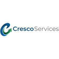 Cresco Services