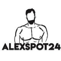 AlexSpot24 Miami
