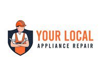 LA Appliance Repair Pro