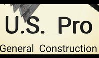 US Pro General Construction