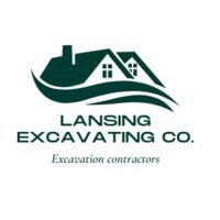 Lansing Excavating Company