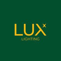 LUX Lighting Services