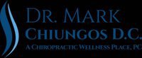 A Chiropractic Wellness Place, PC