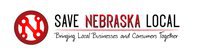 Save Nebraska Local