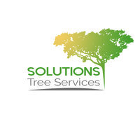 Solutions Tree Services