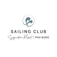 Sailing Club Signature Resort	