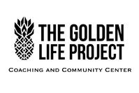 The Golden Life Project Coaching & Community Center