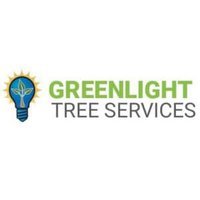 Green Light Tree Services