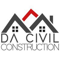 DA Civil Construction