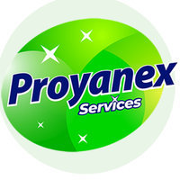 Proyanex Services