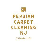 Persian Carpet Cleaning NJ