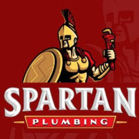 Spartan Plumbing