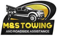 M&S Towing and Roadside Assistance