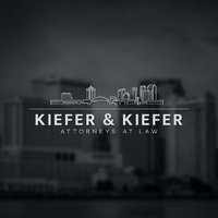 Kiefer & Kiefer