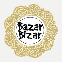 Bazar Bizar Asia