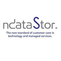 nDataStor - Fairfield Managed IT Services Company