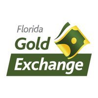 Florida Gold Exchange