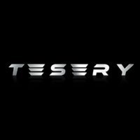 TESERY - Tesla Premium Accessories Shop