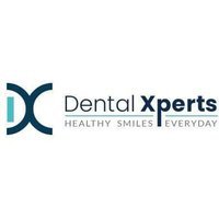Dental Xperts
