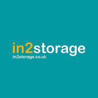 In2storage — Launceston Self Storage