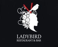 Ladybird Restaurant