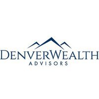 Denver Wealth Advisors, LLC