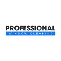 Professional Window Cleaning Flagstaff