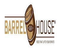 Barrel House