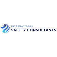 International Safety Consultants
