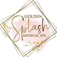 Golden Splash Med Spa