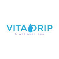Vita Drip and Wellness Spa