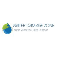 Water Damage Zone And Restoration