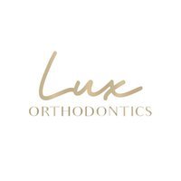 Lux Orthodontics