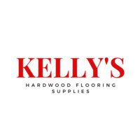 Kelly's Hardwood Flooring Supplies
