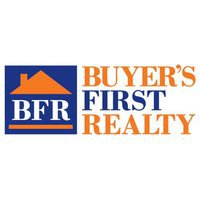 Buyer's First Realty