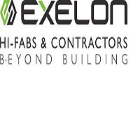 Exelon Hi-Fabs &Contractors